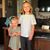Ashlie Ezell's profile image