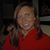 Laura Michelle Williams's profile image