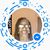 Louise Weezybaby's profile image