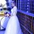 Crystal Hovland's profile image