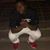 LeMar Soufsideshawty Smith's profile image