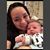 Shaina Velasquez's profile image