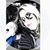 Nikki Perry Hatle's profile image