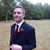 Seth Andrew Brookens's profile image
