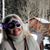 Marina Reeves's profile image