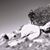 Licia Villalta's profile image
