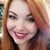 Jenalee Mariotti's profile image