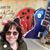 Debra Mann Ozment's profile image