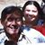 Sharon Silvas's profile image