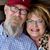 Angela Boyd Bohannan's profile image