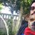 Matt Lekawa's profile image