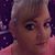 Keri Clontz Head's profile image