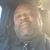 Patrick LawDawg Hickmon's profile image