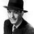 Kevin Carraway's profile image