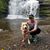 Linda Fasolilli's profile image