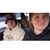 Faith Louise Clark's profile image