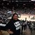 Laura Gonzalez Garcia's profile image