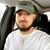 Brandon Cherozzi's profile image