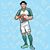 Luis E. Leyva's profile image