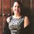Holly Hoiland-Engrav's profile image