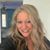 Melissa Baudino's profile image