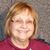 Brenda Burba Patterson's profile image