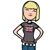 Mary Klug's profile image