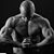 Matt Mettler's profile image