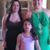 Pam Anobile DiIorio's profile image