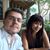 Matthew Arciniega's profile image