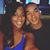 Dina Laveaux's profile image