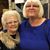 Julie Jo Hurt-Calvert's profile image