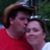 Mike Ridle's profile image