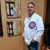 Wilfredo Rodriguez's profile image