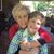 Janice Ransom's profile image