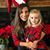 Hannah Kucera's profile image