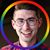 Blake David Mitchell's profile image