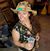 Mel Plum's profile image