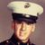 Carol Canova Dahlstrom's profile image