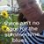 Rhonda Moffitt Broadworth's profile image