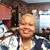Kimberly F Williamson's profile image