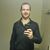 Tim Lundquist's profile image