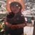 Cristobal Rochin's profile image