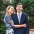 Mary Omberg's profile image
