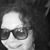 Doreen S Turnbull's profile image