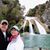 Cheryl Dale's profile image