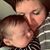 Kimberly Rae's profile image