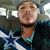 Primo Hernandez Garcia's profile image
