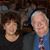 Calvin Underwood's profile image