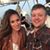 Amanda Taylor Lilius's profile image